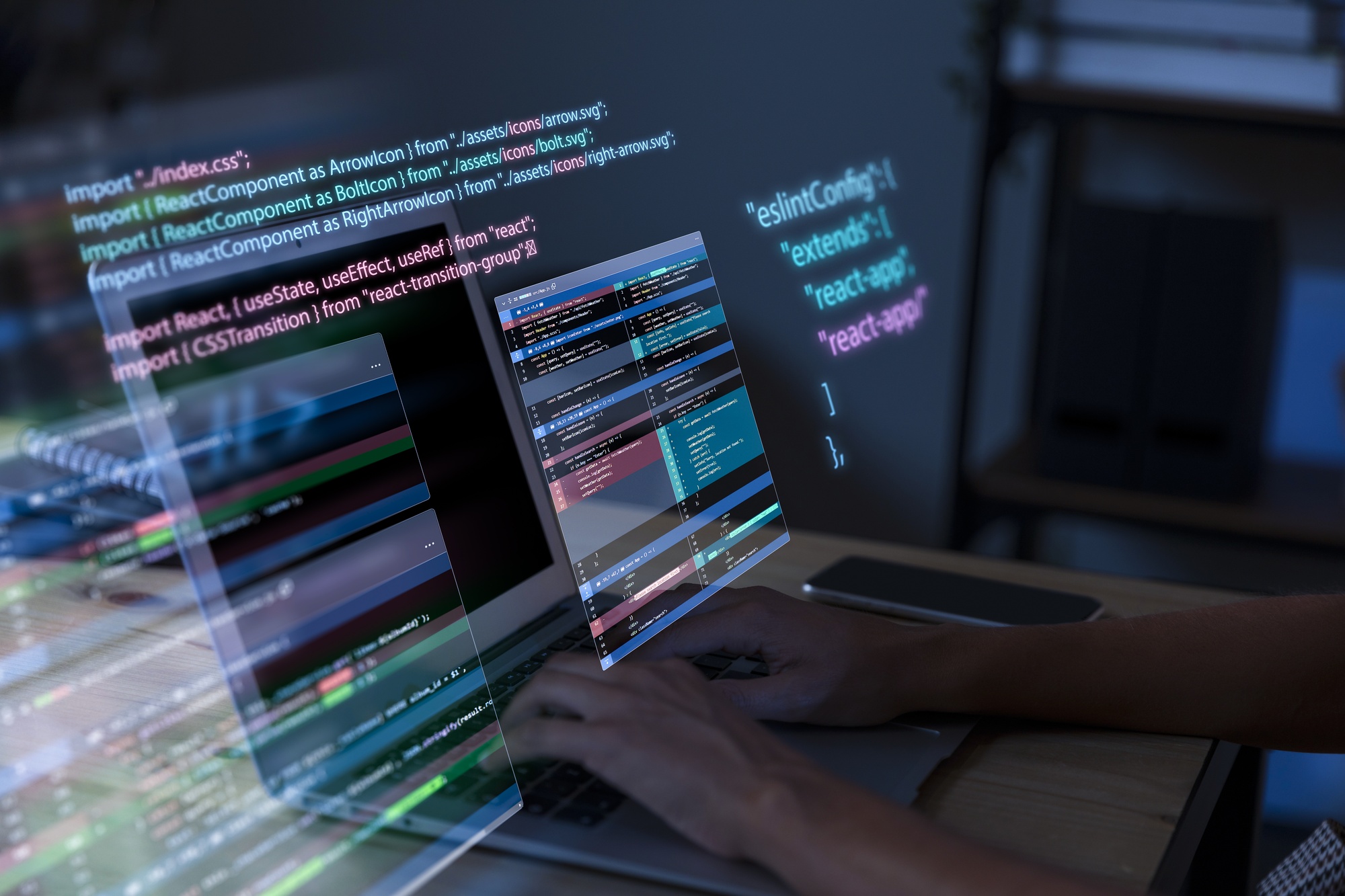 Introduction to WordPress