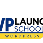 WP Launch School